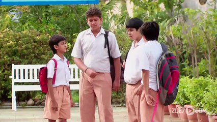 İkimizin Yerine 404. Bölüm İzle 16 Ekim 2019