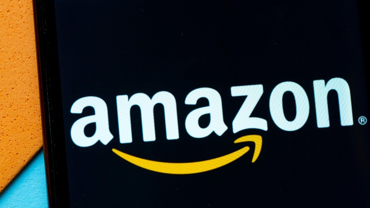 Amazon Cuts Streaming Bitrates In Europe