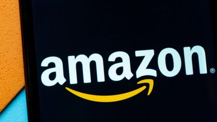 Amazon Cuts Streaming Bitrates In Europe