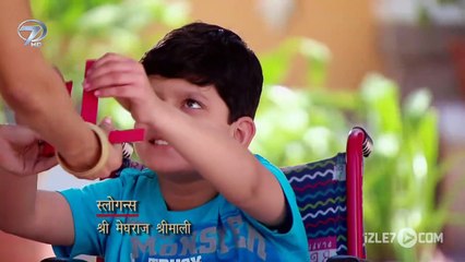 İkimizin Yerine 385. Bölüm İzle 27 Eylül 2019