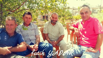 Devecipınar Köyü | Festival | 2019