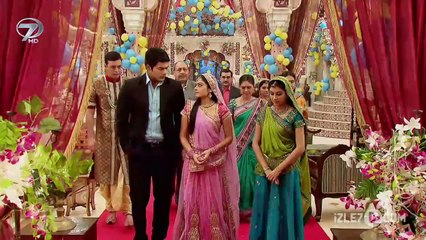 İkimizin Yerine 331. Bölüm İzle 4 Ağustos 2019