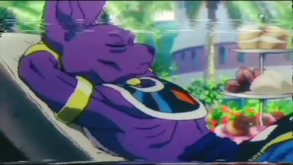 Rohff - T'as capté (AMV Fan Video Clip)