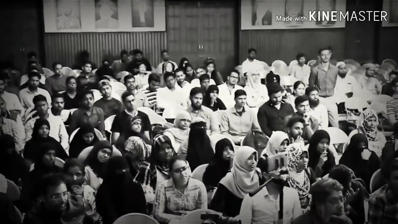 #Motivational, A wonderful motivational speech by IPS safin hasan || #MotivationalSpeech