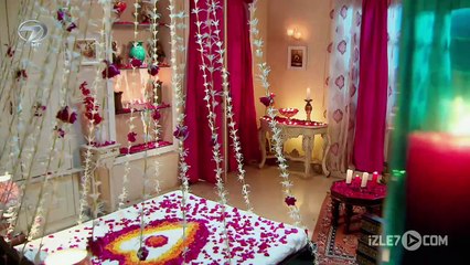 İkimizin Yerine 409. Bölüm İzle 21 Ekim 2019