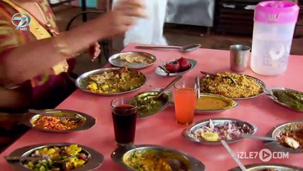 İkimizin Yerine 406. Bölüm İzle 18 Ekim 2019