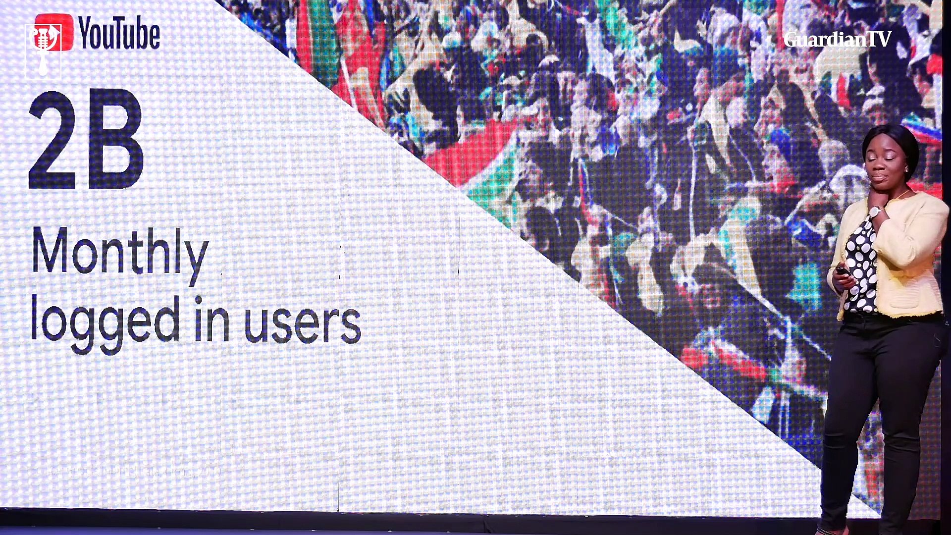 ⁣Youtube Music and YouTube premium launched