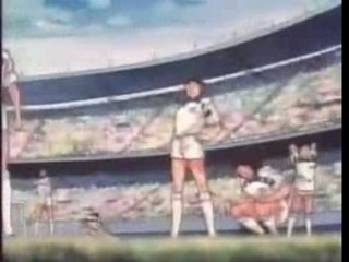 Captain Majed  45  كابتن ماجد