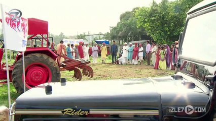 İkimizin Yerine 258. Bölüm İzle 23 Mayıs 2019