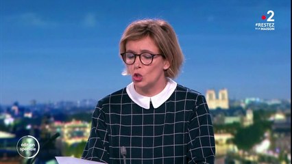 #OnVousRépond : "Le coronavirus est-il sexuellement transmissible ?" : le docteur Mascret a répondu à vos questions