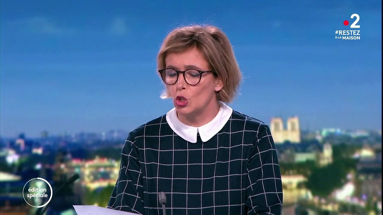 #OnVousRépond : "Le coronavirus est-il sexuellement transmissible ?" : le docteur Mascret a répondu à vos questions