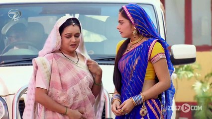 İkimizin Yerine 357. Bölüm İzle 30 Ağustos 2019