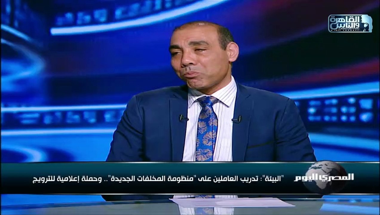 الحكومة ترد على شائعات أعداد فيروس كورونا وتخصيص ال 100 مليار جنيه
