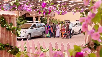 İkimizin Yerine 398. Bölüm İzle 10 Ekim 2019