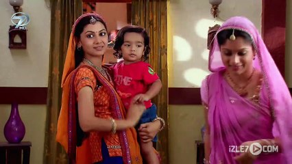 İkimizin Yerine 352. Bölüm İzle 25 Ağustos 2019