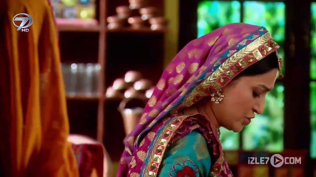 İkimizin Yerine 328. Bölüm İzle 1 Ağustos 2019