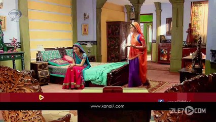 İkimizin Yerine 350. Bölüm İzle 23 Ağustos 2019