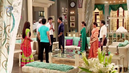 İkimizin Yerine 346. Bölüm İzle 19 Ağustos 2019