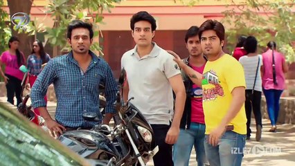 İkimizin Yerine 316. Bölüm İzle 20 Temmuz 2019