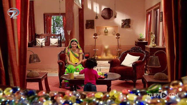 İkimizin Yerine 344. Bölüm İzle 17 Ağustos 2019