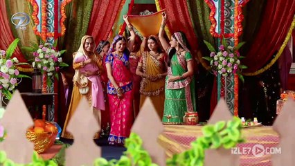 İkimizin Yerine 339. Bölüm İzle 12 Ağustos 2019