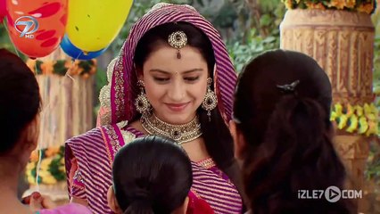 İkimizin Yerine 293. Bölüm İzle 27 Haziran 2019