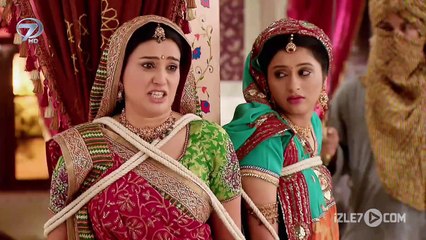 İkimizin Yerine 334. Bölüm İzle 7 Ağustos 2019