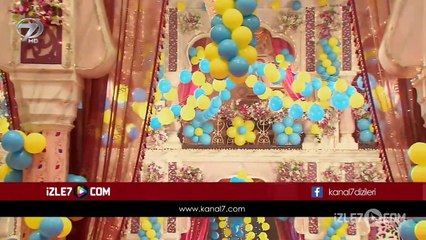 İkimizin Yerine 329. Bölüm İzle 2 Ağustos 2019