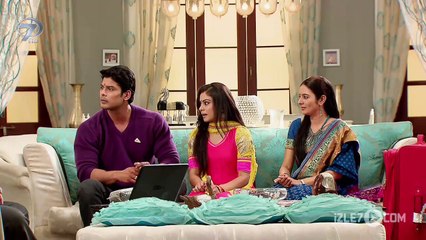 İkimizin Yerine 319. Bölüm İzle 23 Temmuz 2019