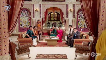 İkimizin Yerine 265. Bölüm İzle 30 Mayıs 2019