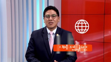 #JuntosPodemosMás Infórmate más sobre el Coronavirus