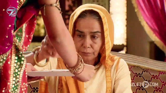 İkimizin Yerine 261. Bölüm İzle 26 Mayıs 2019