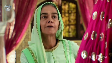 İkimizin Yerine 233. Bölüm İzle 28 Nisan 2019