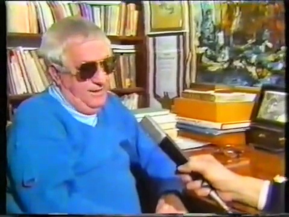 Miljenko Smoje (1986.)
