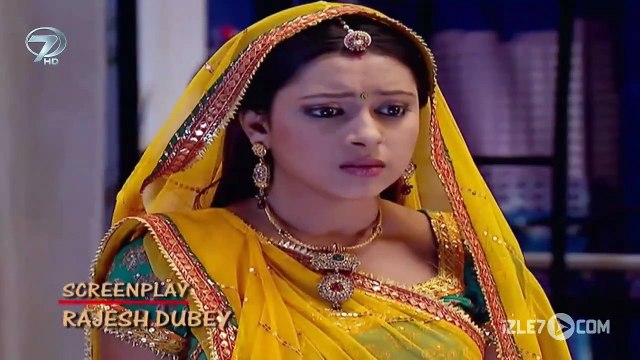 İkimizin Yerine 162. Bölüm İzle 16 Şubat 2019