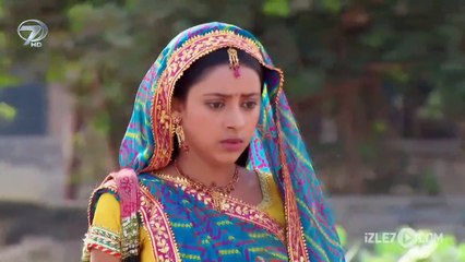 İkimizin Yerine 253. Bölüm İzle 18 Mayıs 2019