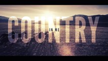 Lauren Alaina - Country In Me