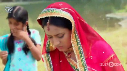 İkimizin Yerine 210. Bölüm İzle 5 Nisan 2019