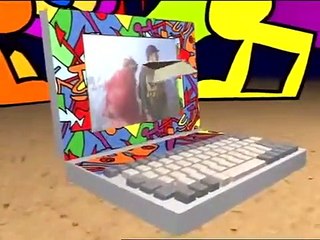 Ik Mik Loreland Aflevering 12