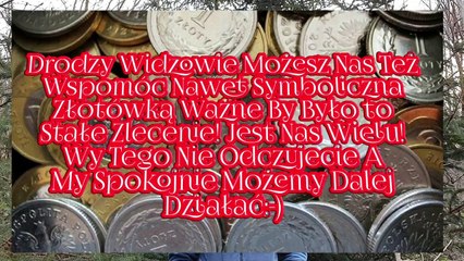 Chleb Chlebek Chlebus Co Kryje W Sobie__