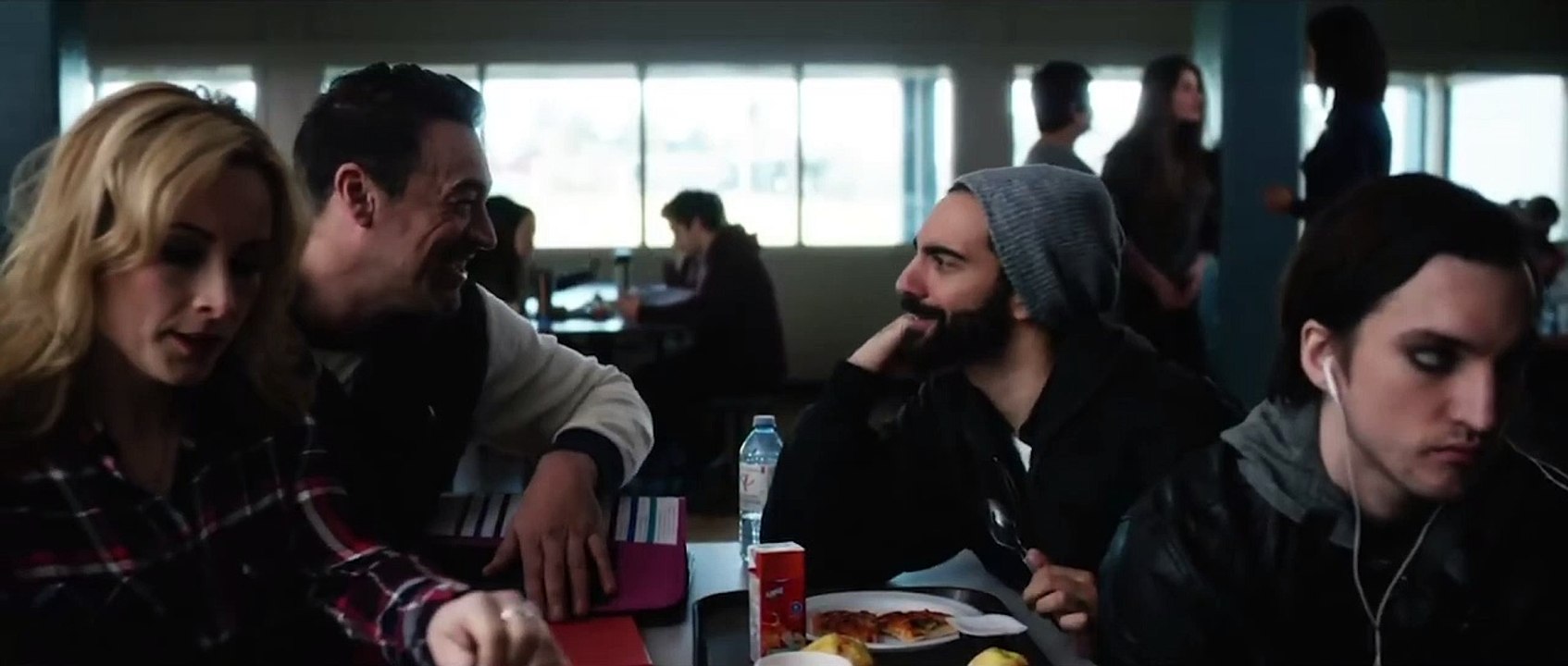 PUPPET KILLER movie video Dailymotion