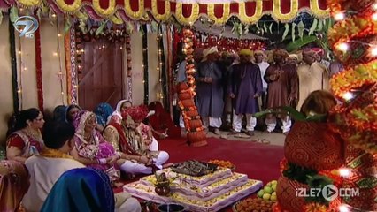 İkimizin Yerine 115. Bölüm İzle 31 Aralık 2018