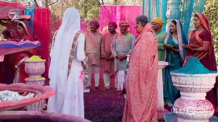 İkimizin Yerine 235. Bölüm İzle 30 Nisan 2019