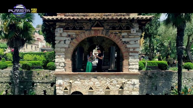 MARIA - CHERVENIYAT KARTON _ Мария - Червеният картон