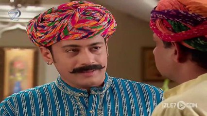 İkimizin Yerine 202. Bölüm İzle 28 Mart 2019