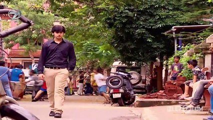 İkimizin Yerine 196. Bölüm İzle 22 Mart 2019