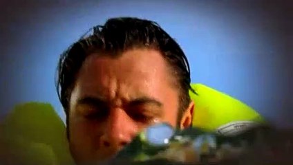 Sea Patrol S01E01 Welcome Aboard