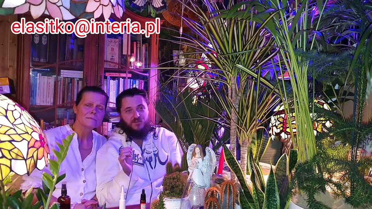 Jak Zachowywac Sie W Obecnych Zwariowanych Czasach___