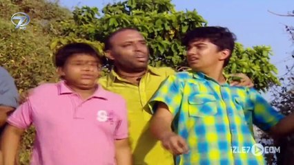 İkimizin Yerine 103. Bölüm İzle 19 Aralık 2018