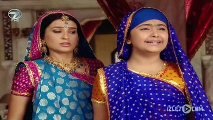 İkimizin Yerine 109. Bölüm İzle 25 Aralık 2018